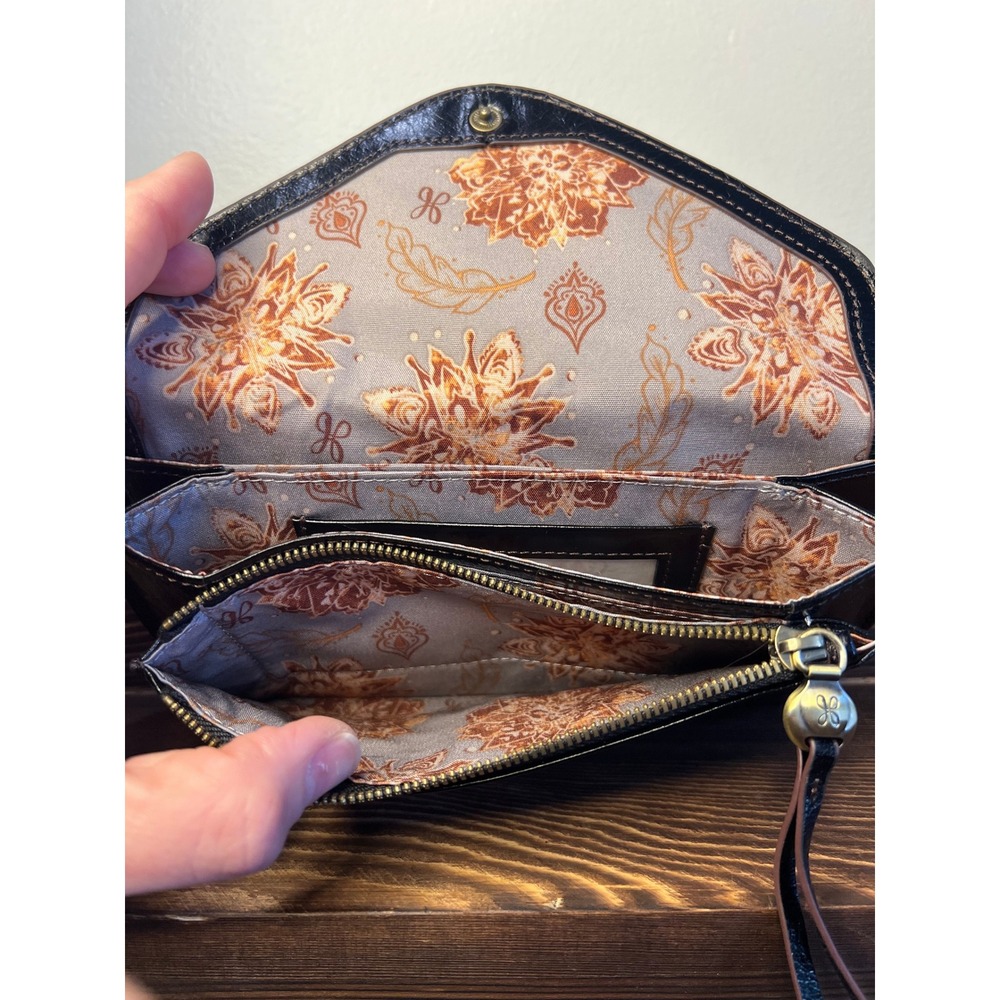 Hobo wallet - image 5